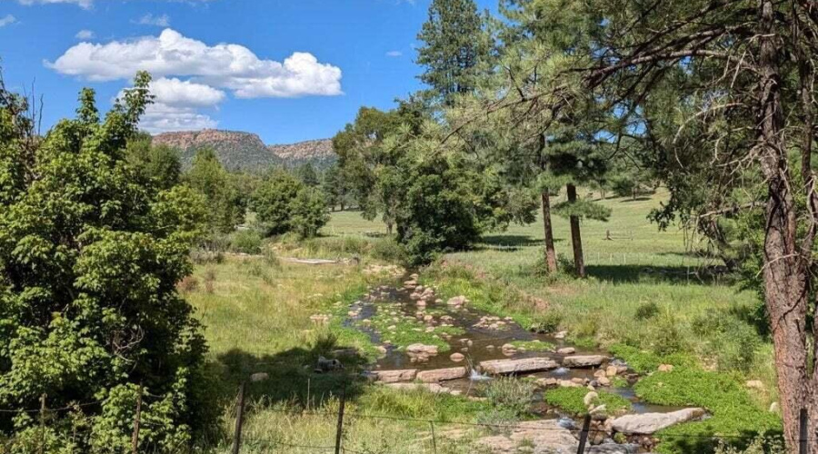 20250802031153296089000000-o