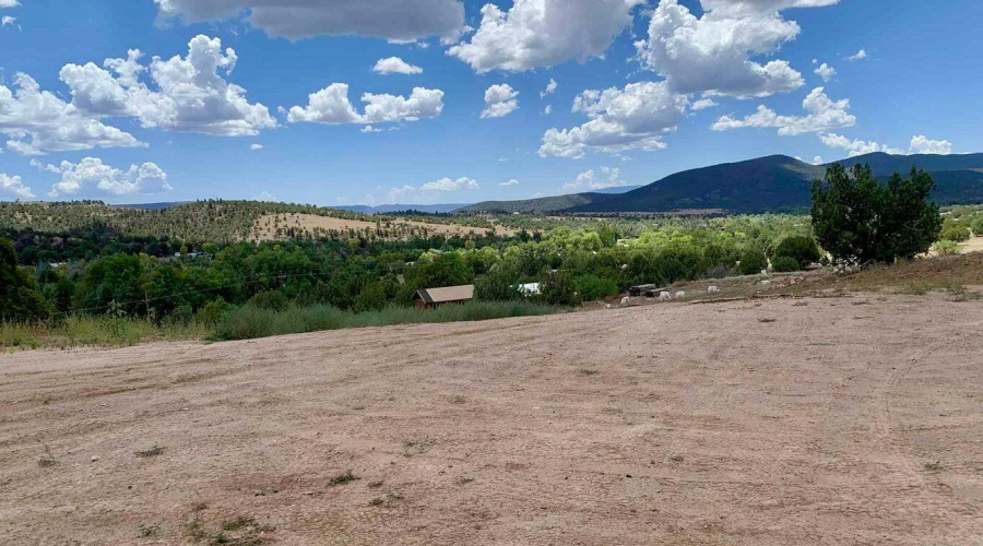 20250802031158251773000000-o