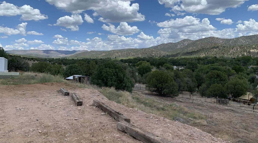 20250802031159032491000000-o