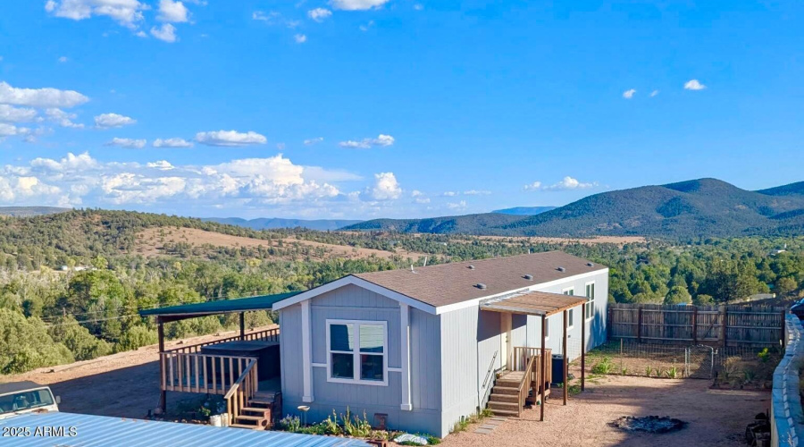 20250802031151596259000000-o