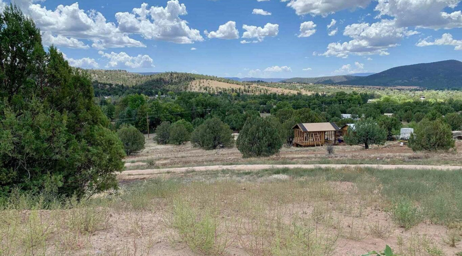 20250802031200078311000000-o