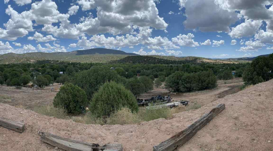 20250802031209674978000000-o