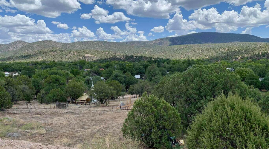 20250802031213410502000000-o