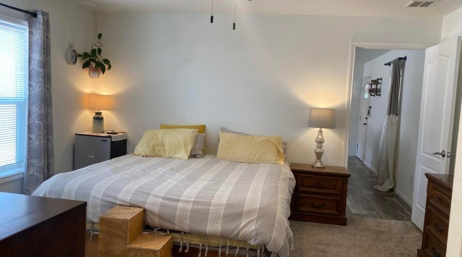 20250802031214936853000000-o