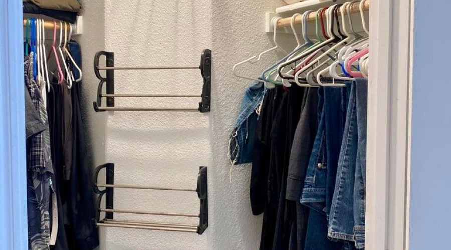 20250802031217627520000000-o