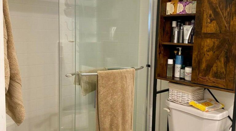 20250802031223063839000000-o