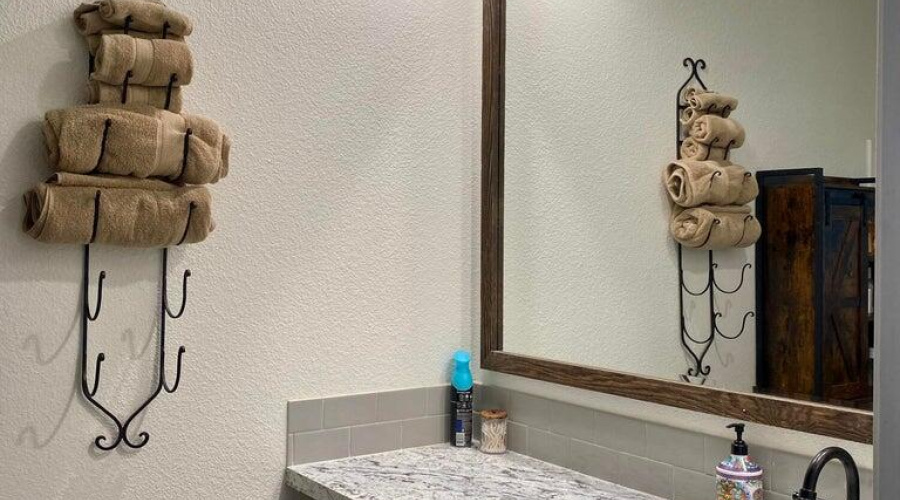 20250802031225742516000000-o