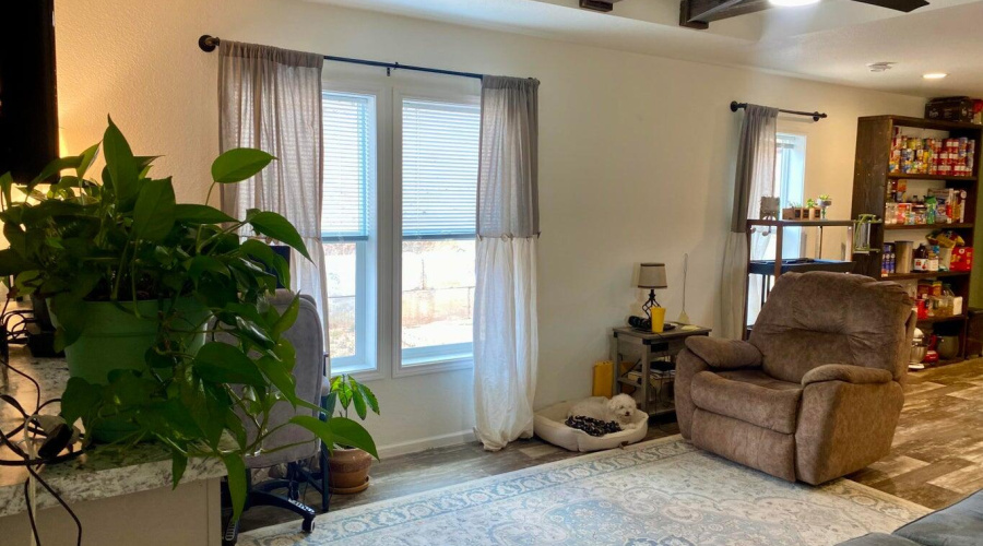 20250802031228324627000000-o