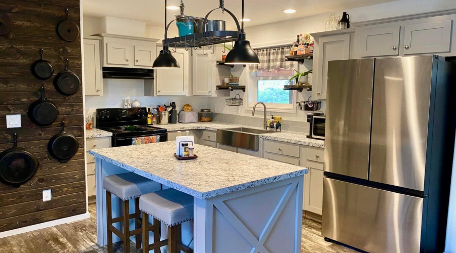 20250802031231209375000000-o