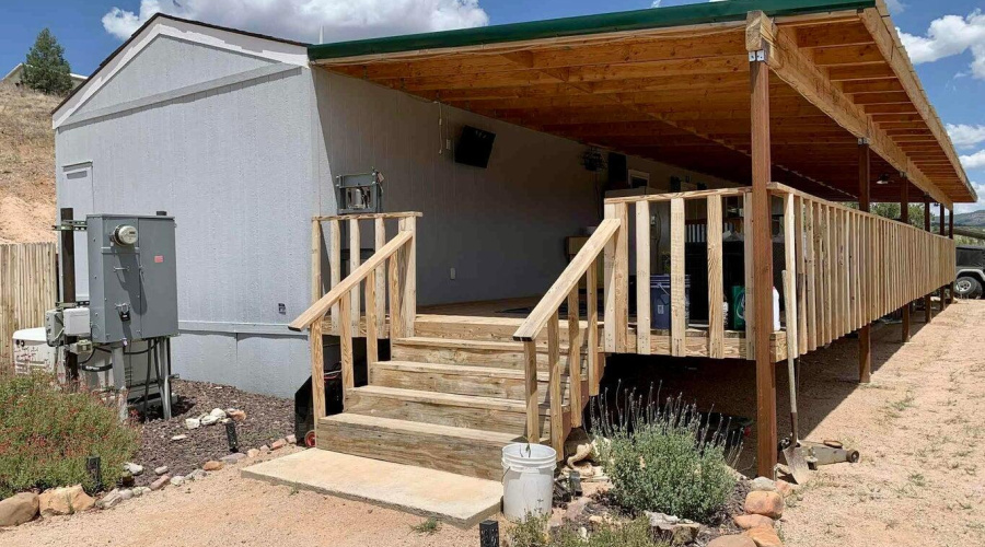 20250802031204027669000000-o