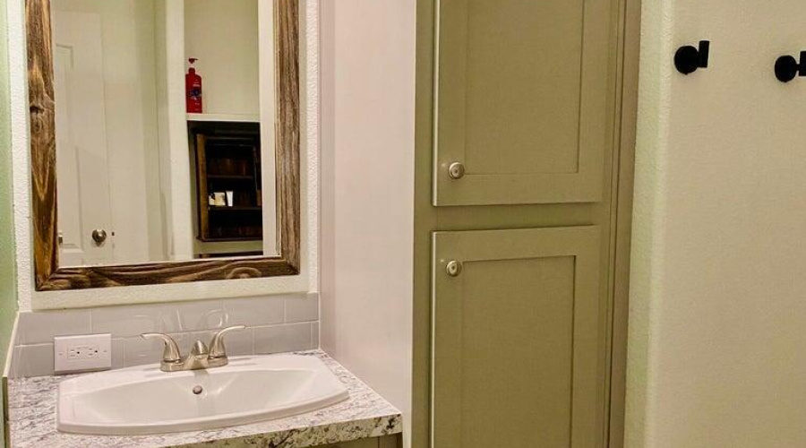 20250802031241919521000000-o