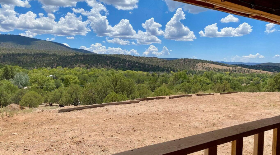 20250802031300981142000000-o