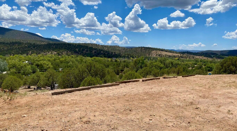 20250802031304483641000000-o