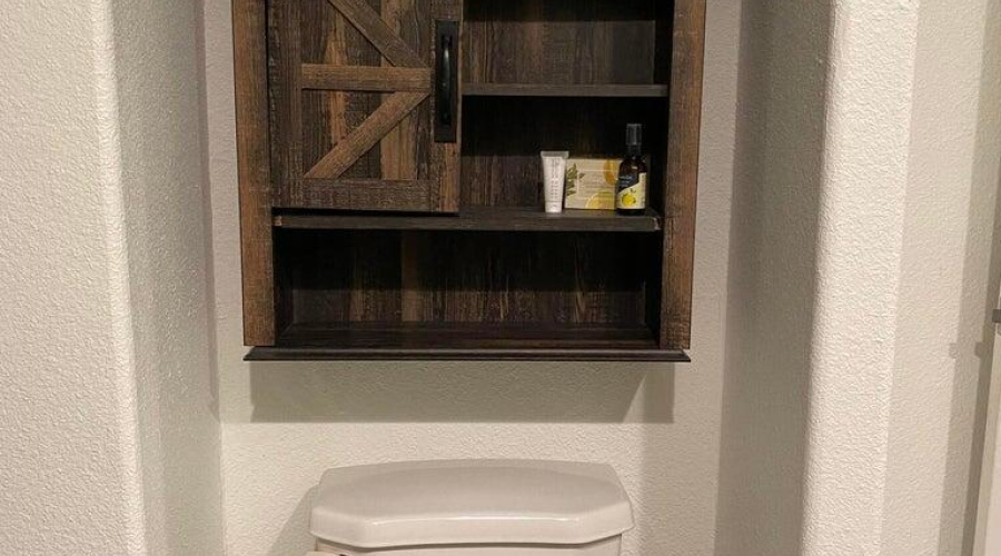 20250802031715754425000000-o