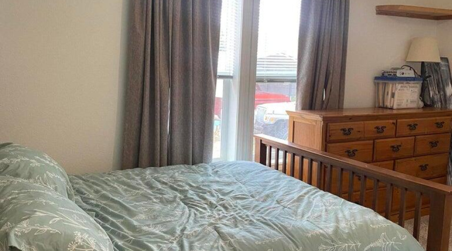 20250802031717909293000000-o