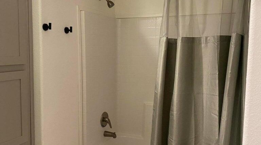 20250802031720380713000000-o