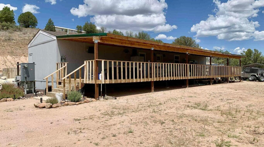 20250802031207074455000000-o