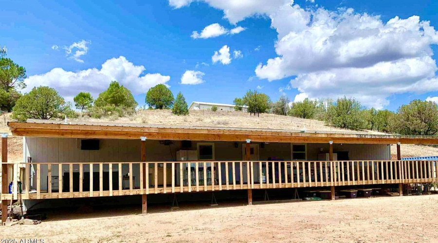 20250802031208108998000000-o