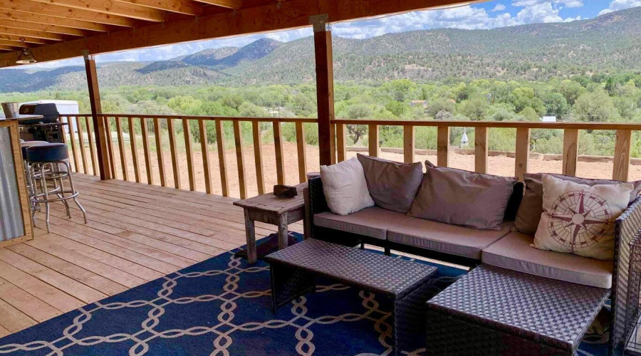 20250802031202995128000000-o