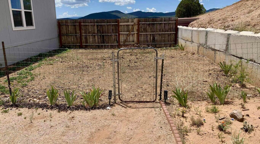 20250802031205197269000000-o