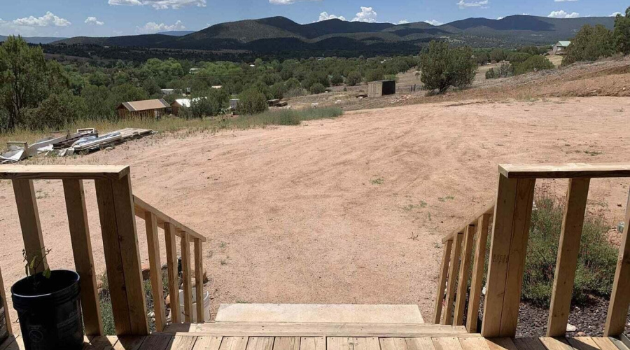 20250802031206086155000000-o