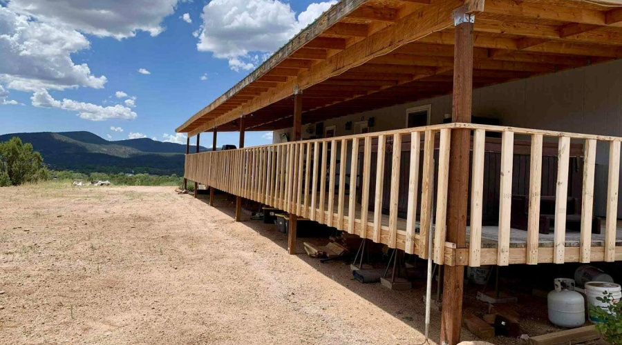 20250802031157220482000000-o