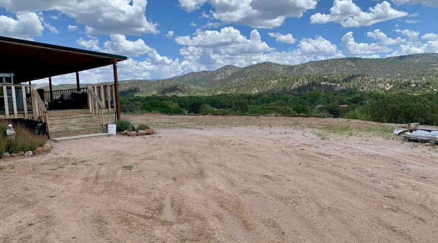 20250802031208979049000000-o