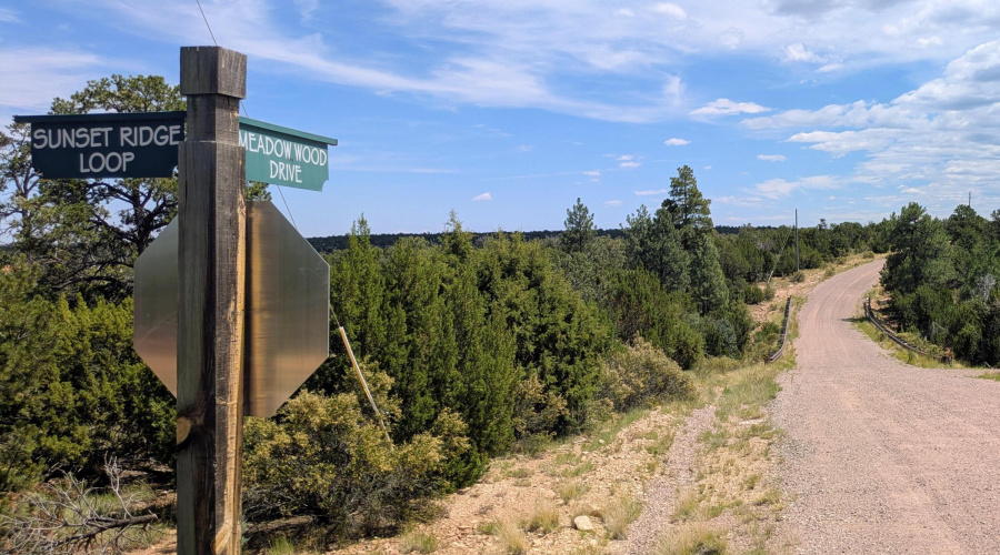 PXL_20250818_200821598~2