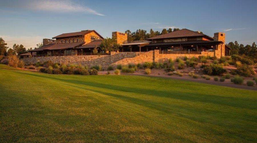 20170524205246118363000000-o