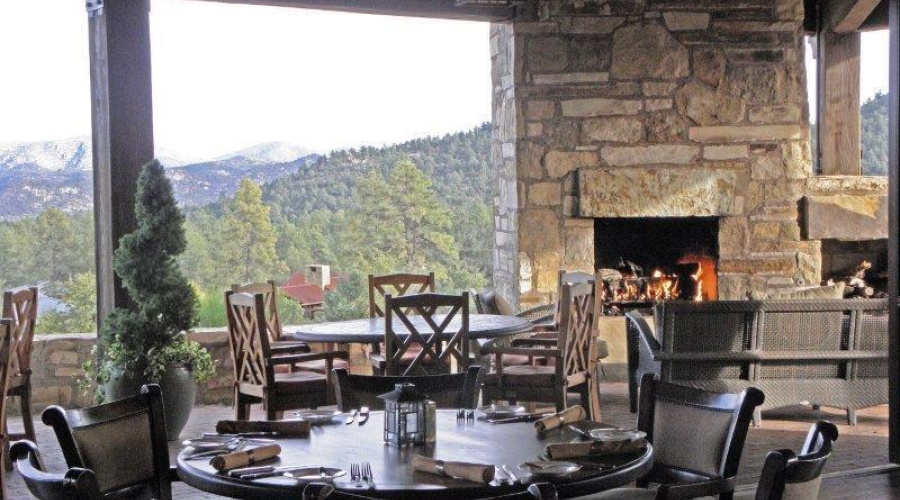 20170524205252463168000000-o