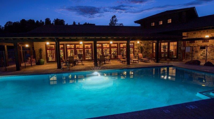 20170524205256120433000000-o