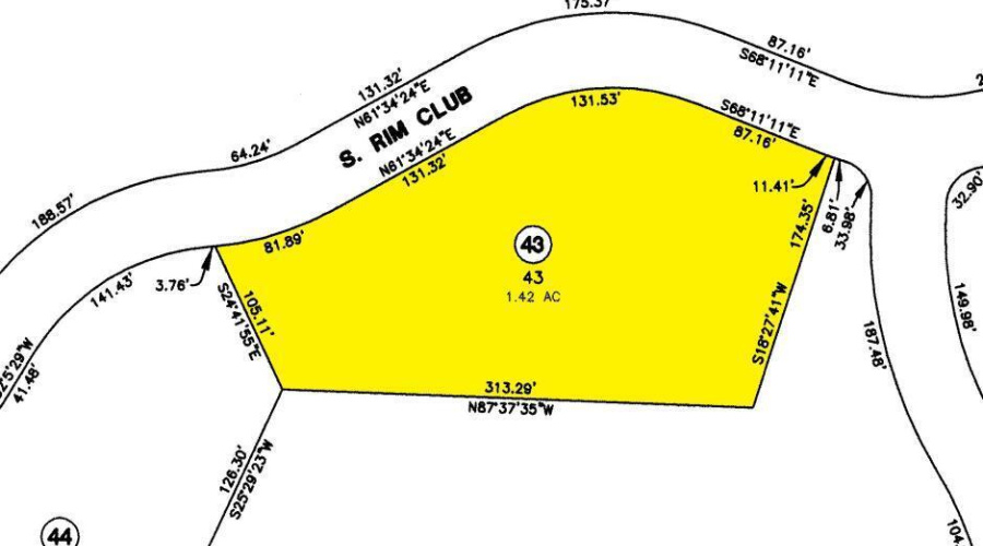 20170531205851160807000000-o