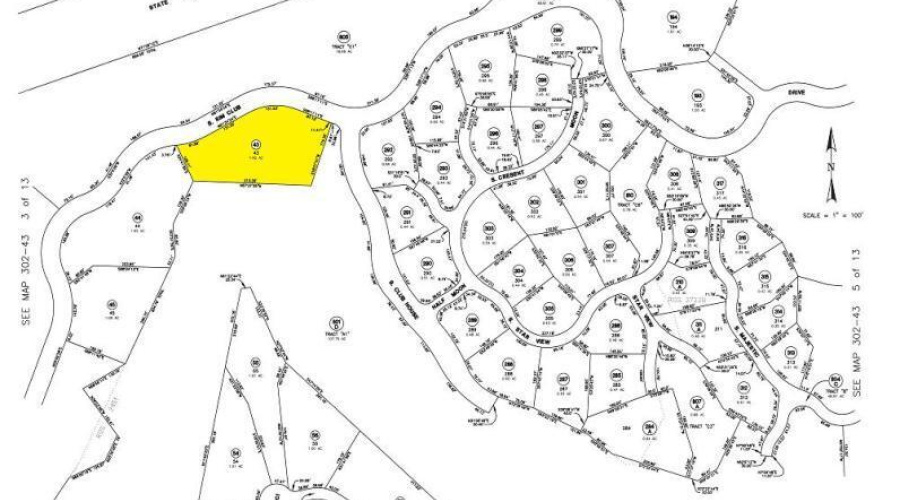 20170608233543543720000000-o