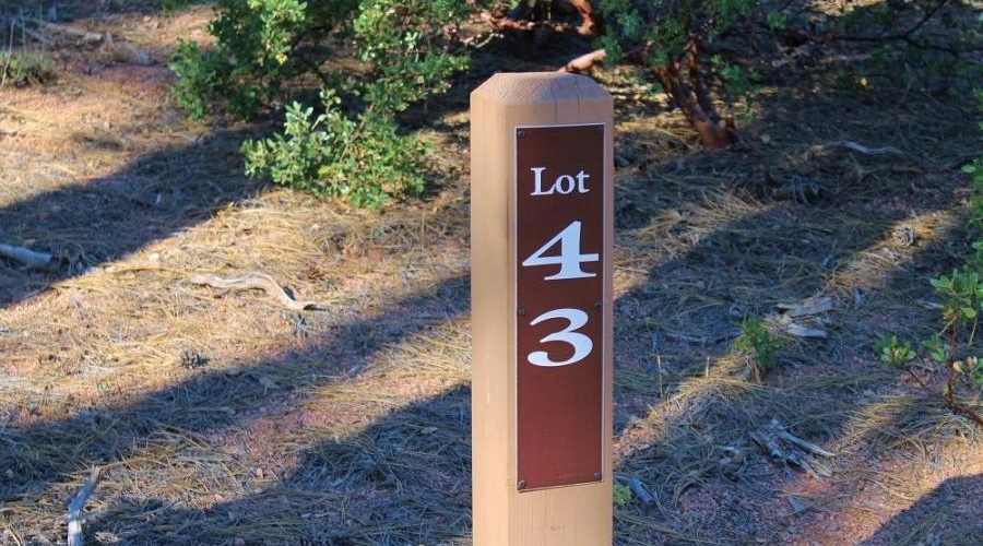 20171218212553770917000000-o