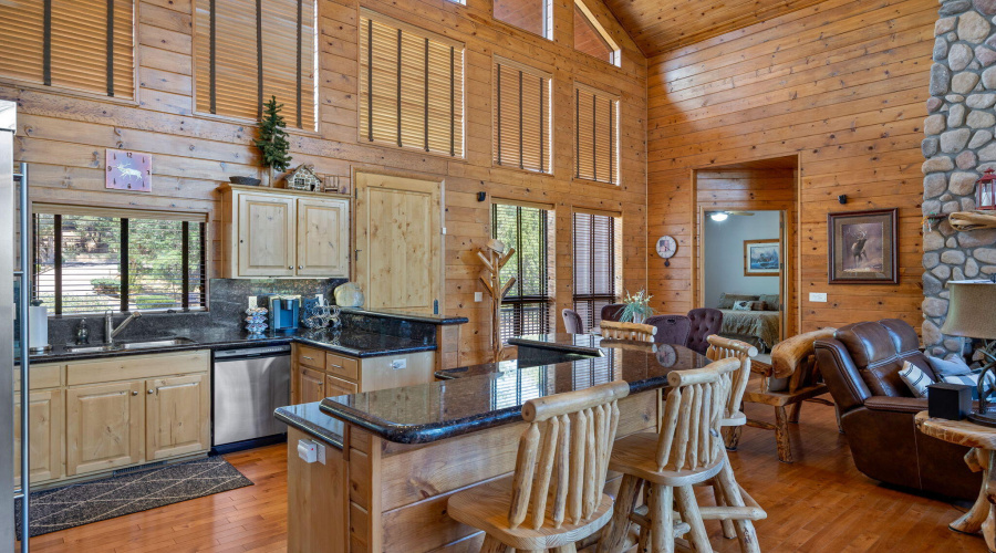 1661GambelOakRd-ShowLow-AZ-10