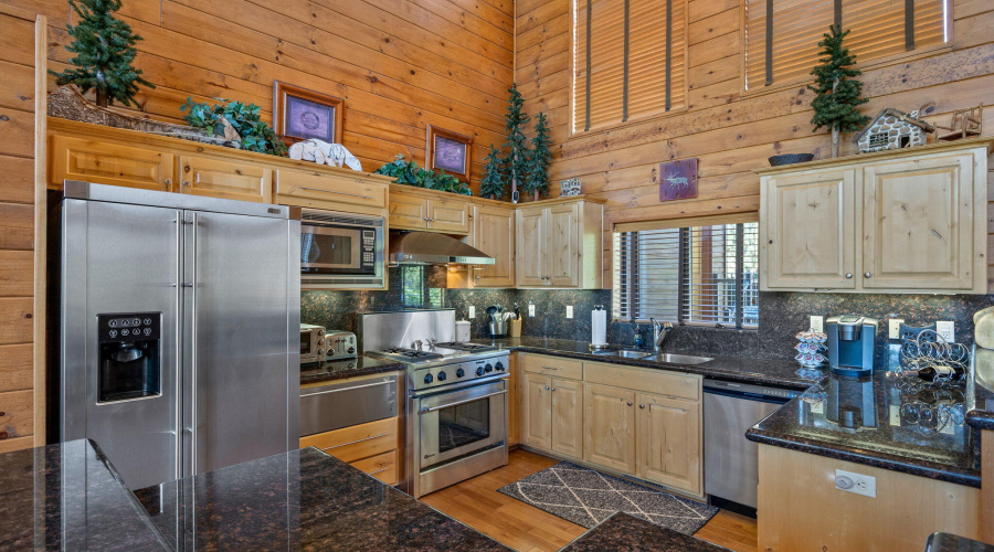 1661GambelOakRd-ShowLow-AZ-11