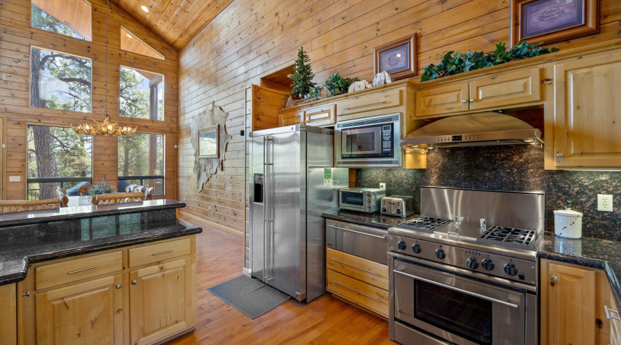 1661GambelOakRd-ShowLow-AZ-12