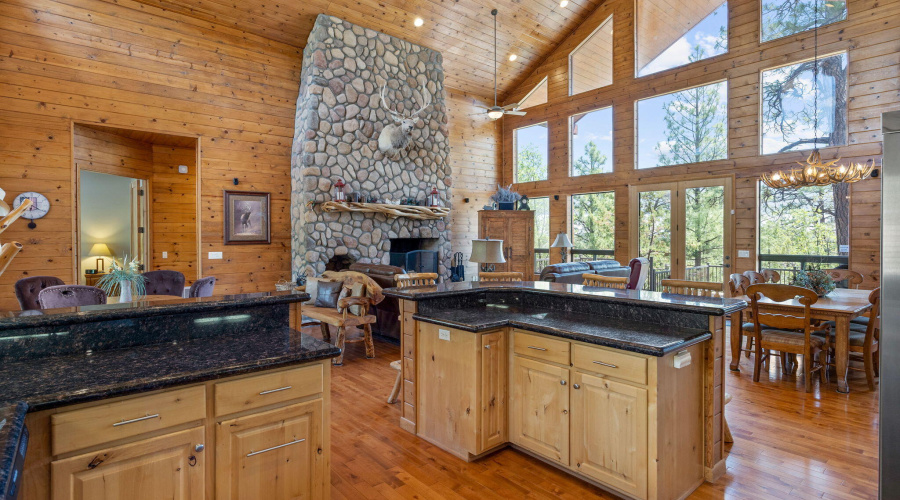 1661GambelOakRd-ShowLow-AZ-13