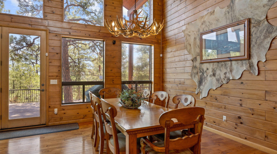 1661GambelOakRd-ShowLow-AZ-14