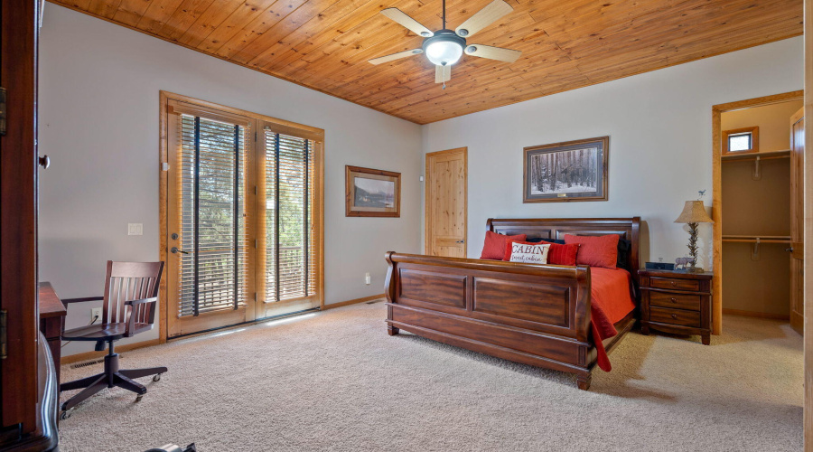 1661GambelOakRd-ShowLow-AZ-15