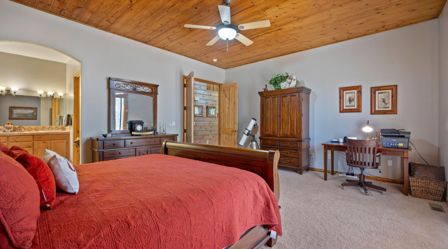 1661GambelOakRd-ShowLow-AZ-16