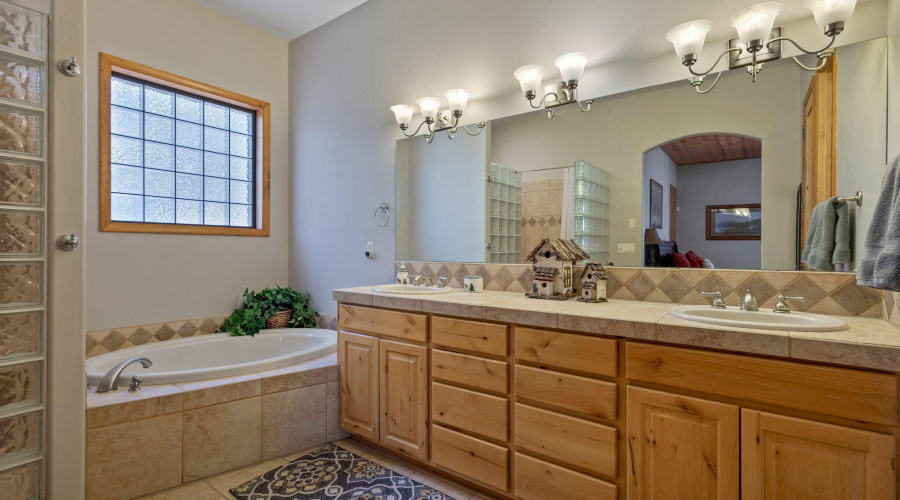 1661GambelOakRd-ShowLow-AZ-17