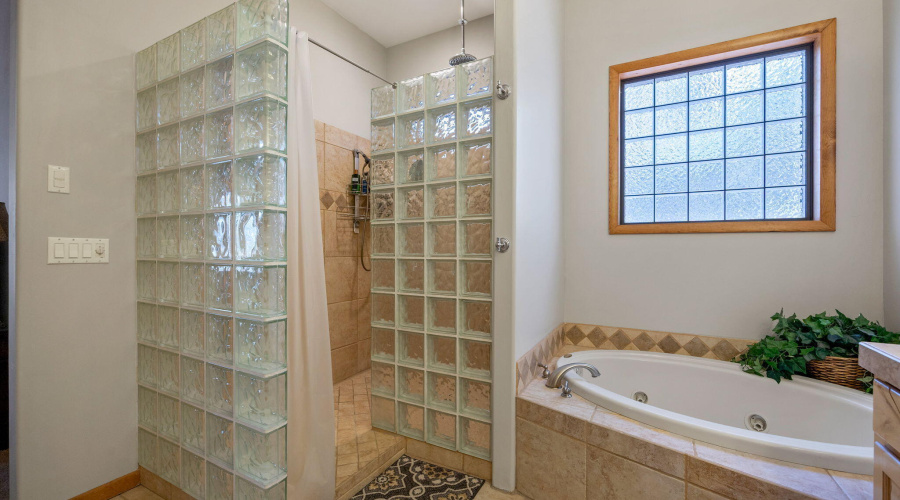 1661GambelOakRd-ShowLow-AZ-18