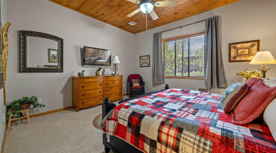 1661GambelOakRd-ShowLow-AZ-19