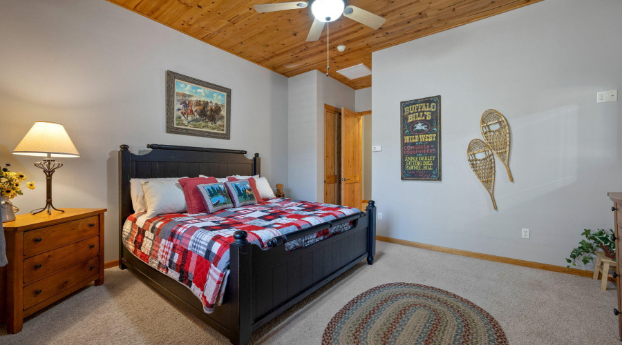 1661GambelOakRd-ShowLow-AZ-20