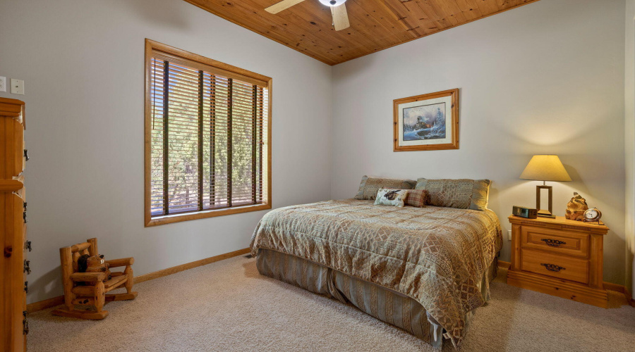 1661GambelOakRd-ShowLow-AZ-21