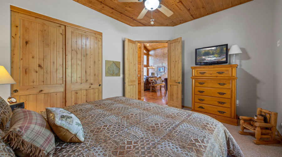 1661GambelOakRd-ShowLow-AZ-22