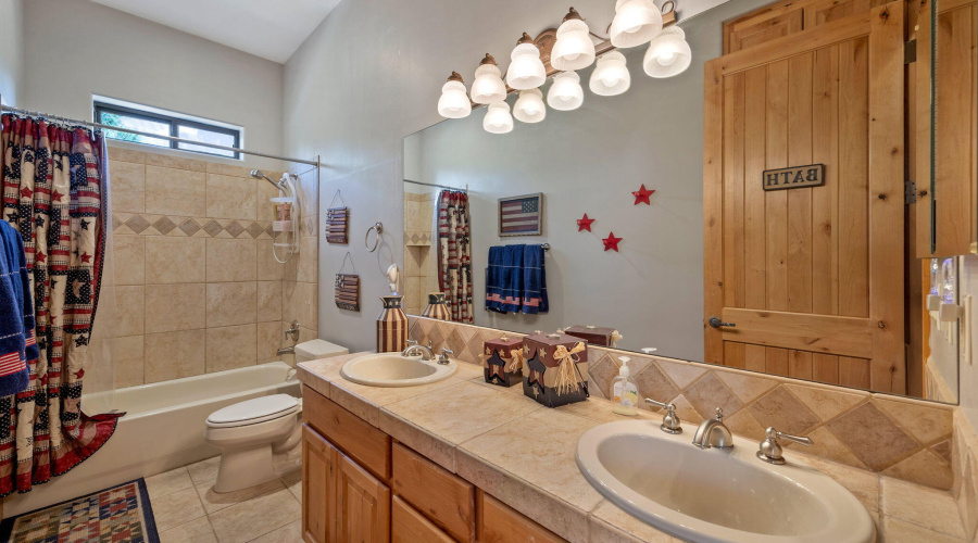 1661GambelOakRd-ShowLow-AZ-23