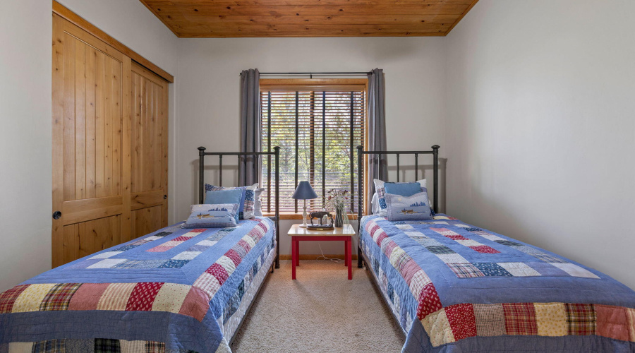 1661GambelOakRd-ShowLow-AZ-24