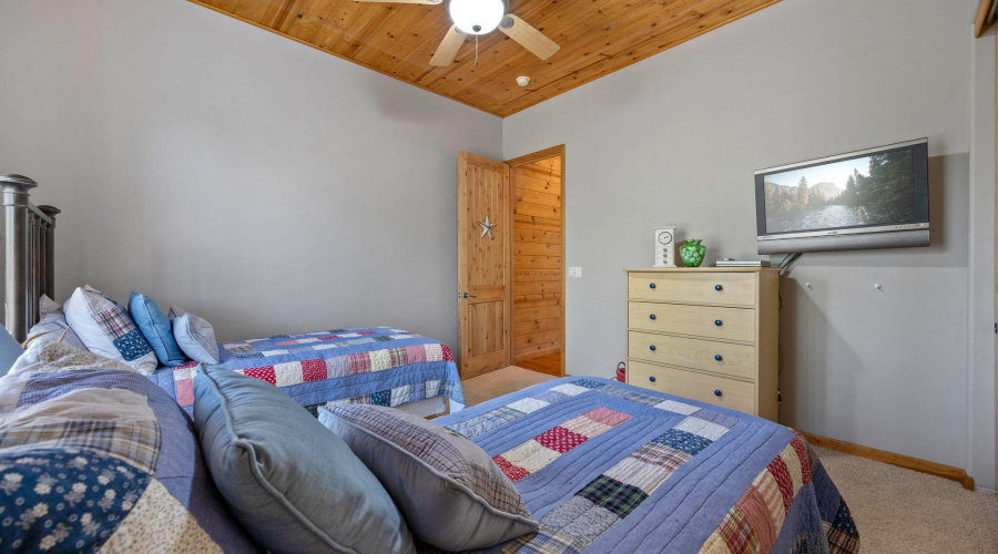 1661GambelOakRd-ShowLow-AZ-25